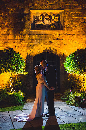 Ross_&_Katie_048