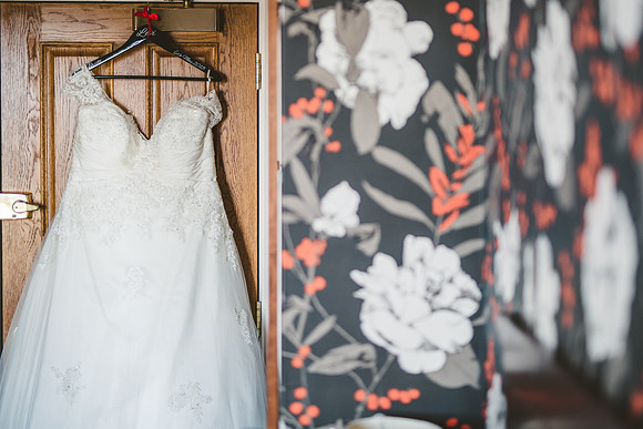 Mr_&_Mrs_Hetherington-scott_015