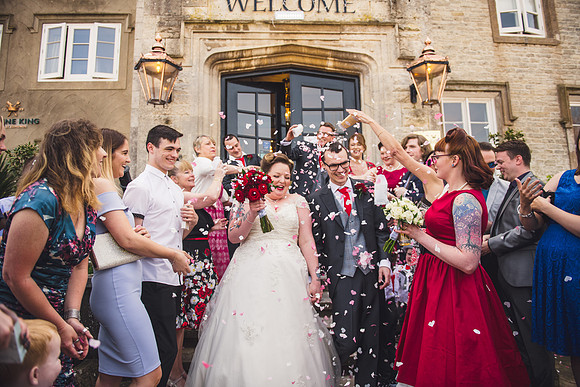 Mr_&_Mrs_Hetherington-scott_283