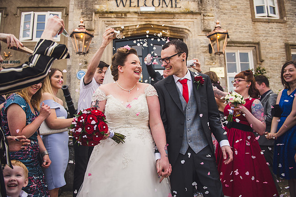 Mr_&_Mrs_Hetherington-scott_288