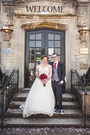 Mr_&_Mrs_Hetherington-scott_318