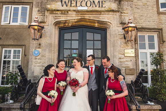 Mr_&_Mrs_Hetherington-scott_349