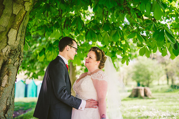 Mr_&_Mrs_Hetherington-scott_373