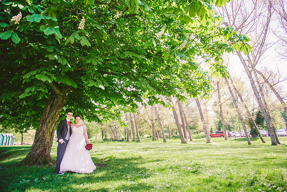 Mr_&_Mrs_Hetherington-scott_387