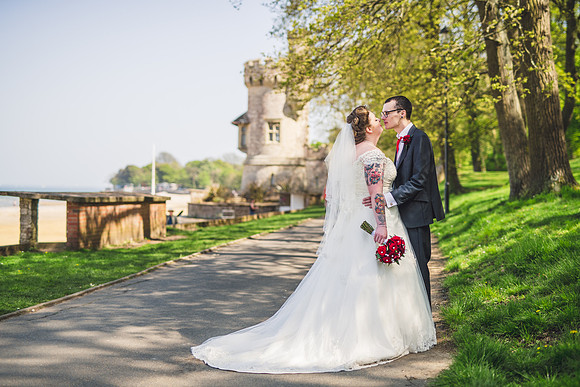 Mr_&_Mrs_Hetherington-scott_412