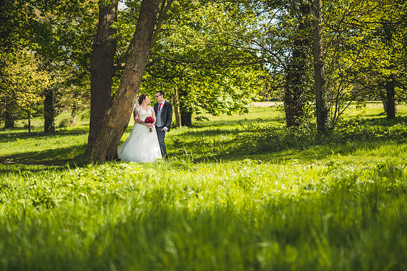 Mr_&_Mrs_Hetherington-scott_436