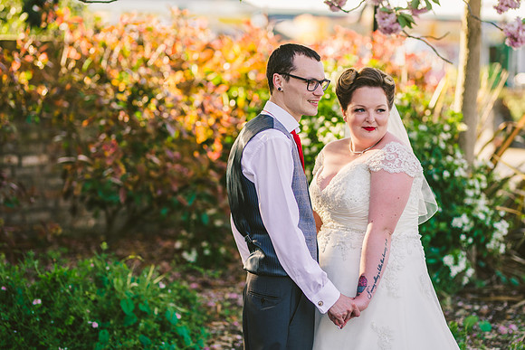 Mr_&_Mrs_Hetherington-scott_568
