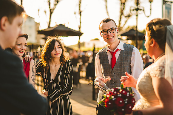 Mr_&_Mrs_Hetherington-scott_569