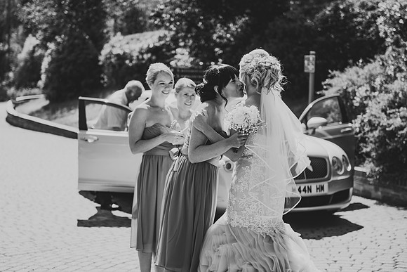 Mr_&_Mrs_Handley_076