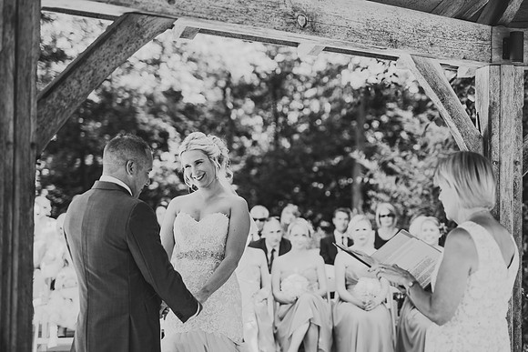 Mr_&_Mrs_Handley_169