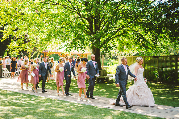 Mr_&_Mrs_Handley_268