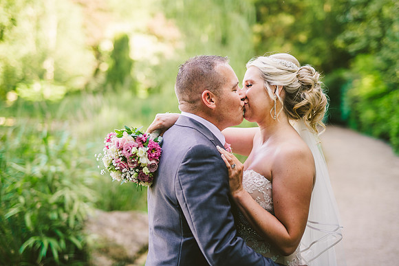 Mr_&_Mrs_Handley_436