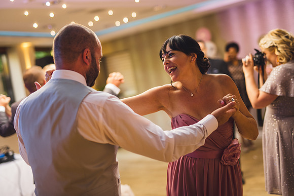 Mr_&_Mrs_Handley_641