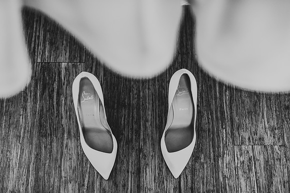 Mr_&_Mrs_Harris_021