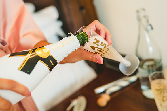 Mr_&_Mrs_Harris_034