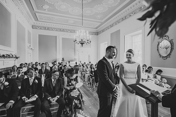Mr_&_Mrs_Harris_309