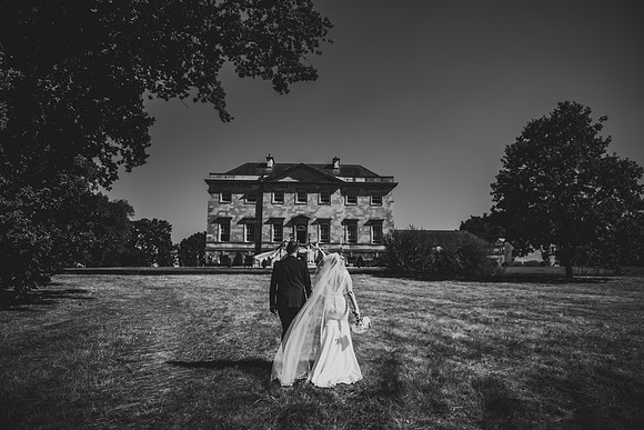 Mr_&_Mrs_Harris_553