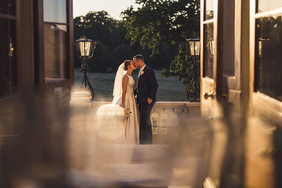 Mr_&_Mrs_Harris_832