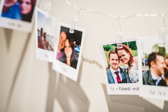 Mr_&_Mrs_Butler_026