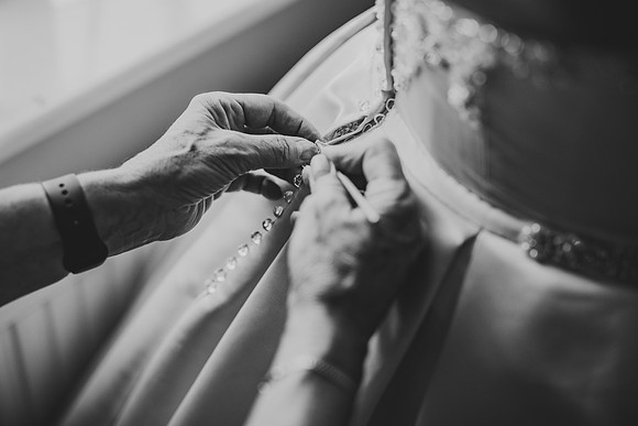 Mr_&_Mrs_Butler_194
