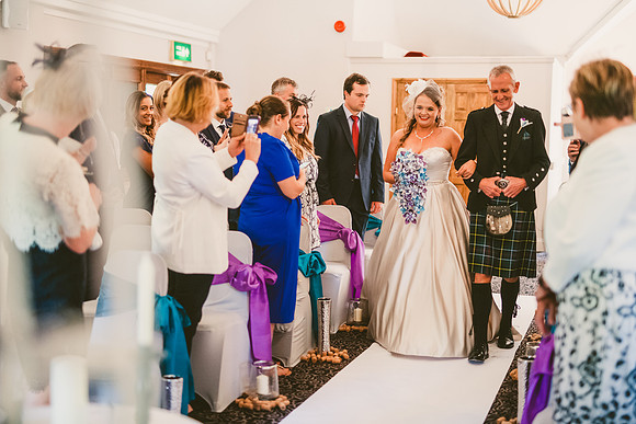 Mr_&_Mrs_Butler_297