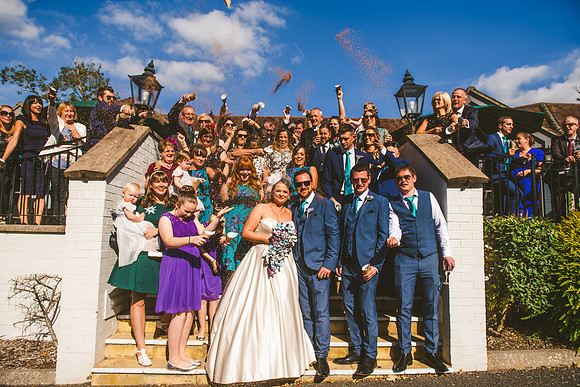 Mr_&_Mrs_Butler_427