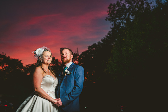 Mr_&_Mrs_Butler_784