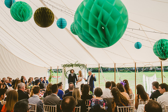 Mr_&_Mrs_Balloch_281