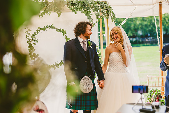 Mr_&_Mrs_Balloch_285
