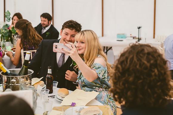 Mr_&_Mrs_Balloch_458
