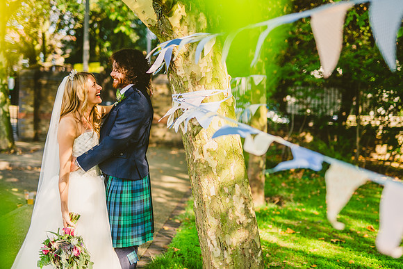 Mr_&_Mrs_Balloch_690