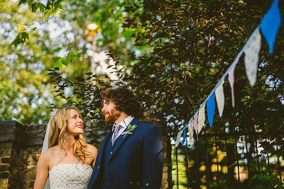 Mr_&_Mrs_Balloch_708