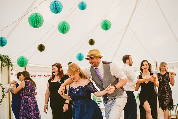 Mr_&_Mrs_Balloch_772