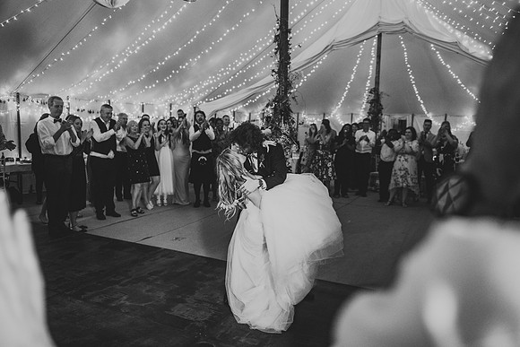 Mr_&_Mrs_Balloch_872