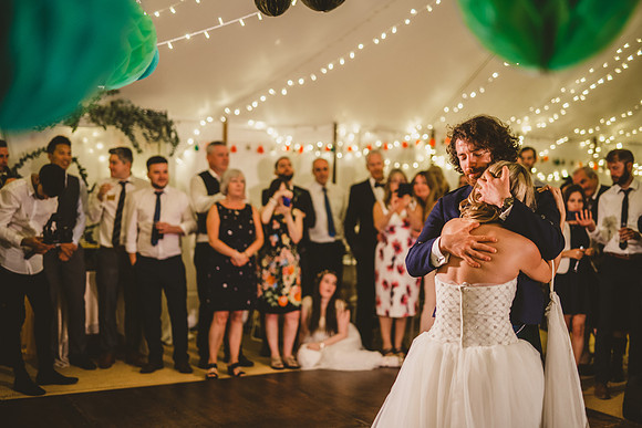 Mr_&_Mrs_Balloch_885