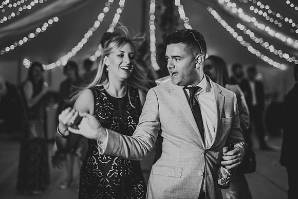 Mr_&_Mrs_Balloch_899