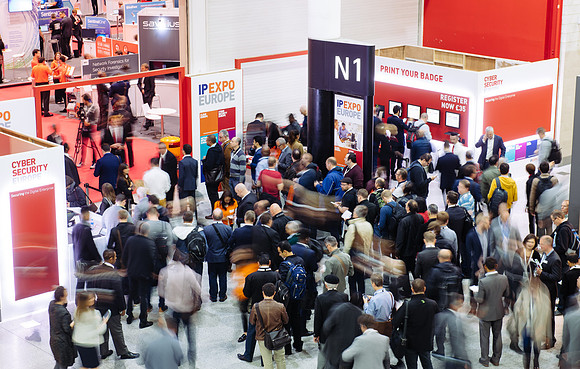 IP_EXPO_EUROPE_2016_DAY1_063