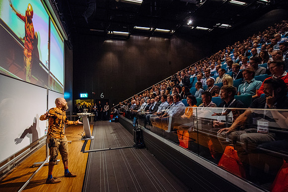 IP_EXPO_NORDIC_2016_DAY1_282