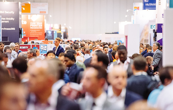 IP_EXPO_EUROPE_2016_DAY1_231