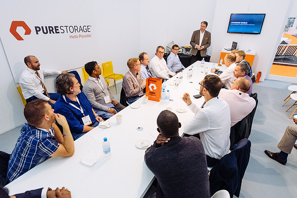 IP_EXPO_EUROPE_2016_DAY1_046