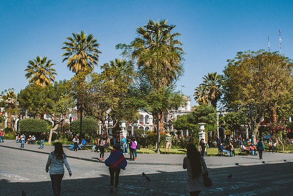 Peru_0093