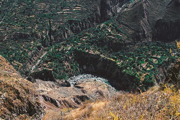 Peru_0163