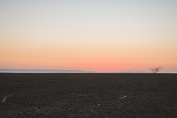 Peru_0083