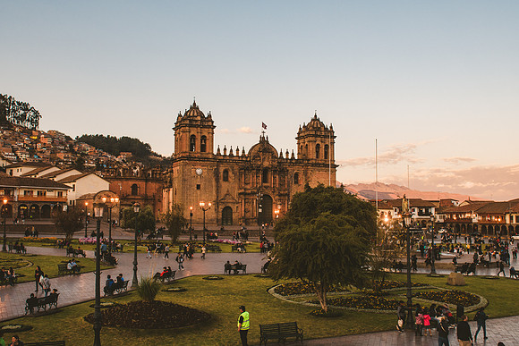 Peru_0332