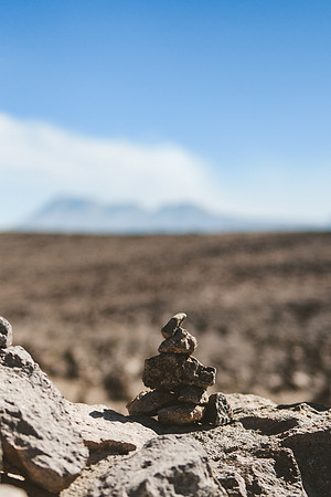 Peru_0229