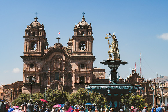 Peru_0284