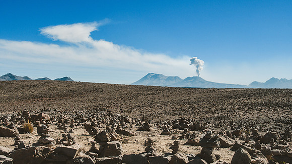 Peru_0235
