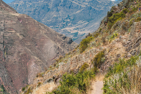 Peru_0369