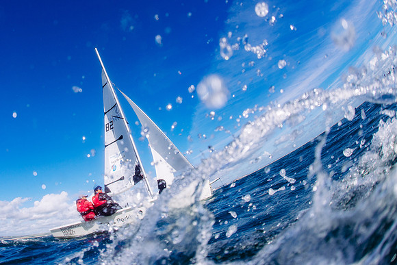 World_Sailing_Scholarship_Day2_109