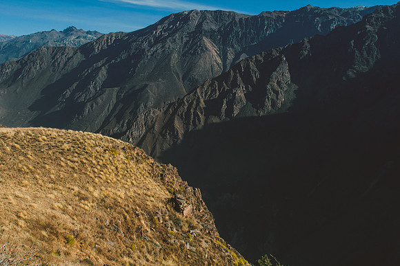 Peru_0132
